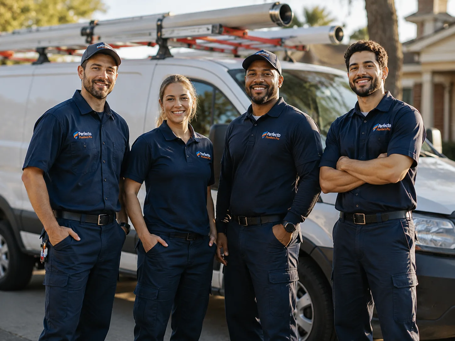 Emergency Plumber Near Me in Hollow Rock, TN near me